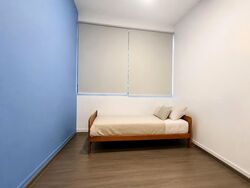 Comfort Garden (D23), Semi-Detached #600615551